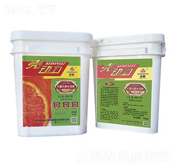 ����Ԫ��ˮ�ܷ�12-8-30+TE-������-��������