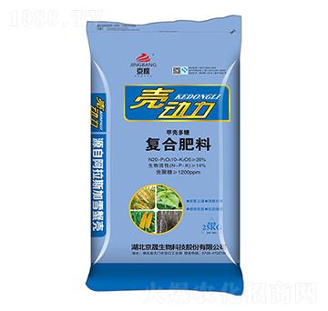 ��(f��)�Ϸ���-������-��������