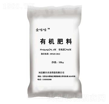 �ЙC(j��)����-�𹾹�-��S�r(n��ng)�I(y��)