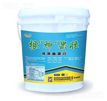 �����~(y��)����-������ѣ�20kg��-����