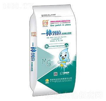 ��΢��Ԫ�ط�-һ�a(b��)��λ-���_(d��)�r(n��ng)��