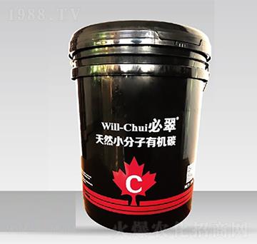 ��ȻС�����ЙC(j��)̼-�ش�-����˹�D