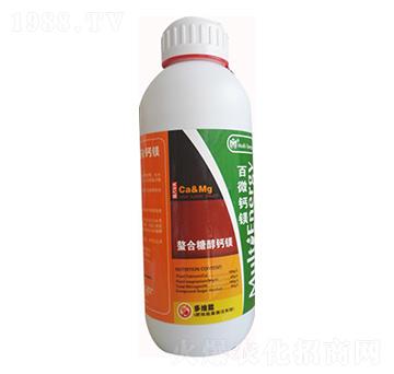 ��΢�}�V-���ܶ�