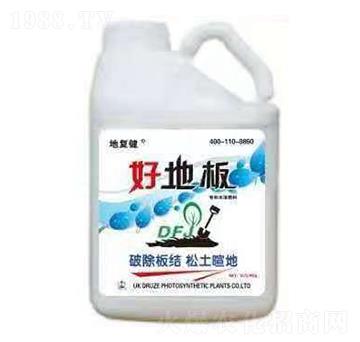 �ЙCˮ�ܷ���-�õذ�-�؏�(f��)��