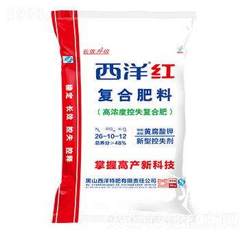 �ߝ�ȿ�ʧ�ͺϷ�26-