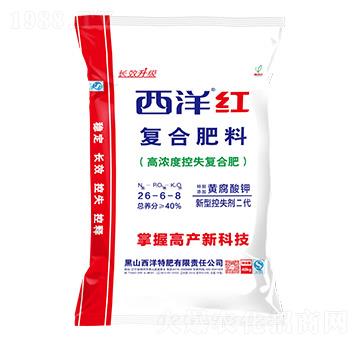 �ߝ�ȿ�ʧ�ͺϷ�26-