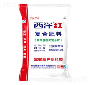 �ߝ�ȿ�ʧ�ͺϷ�24-