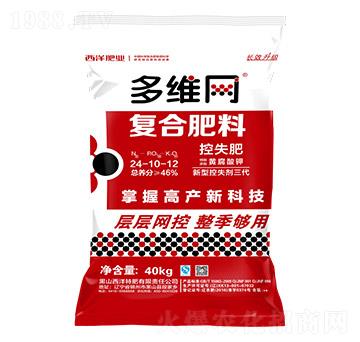 �ͺϷ���24-10-1