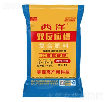 �ߝ������⛏ͺϷ�13