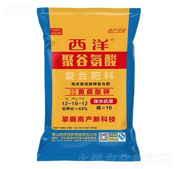 �ߝ������⛏ͺϷ�12