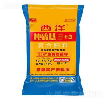 �ߝ������⛏ͺϷ�12