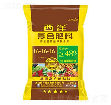 �ߝ������⛏ͺϷ�16