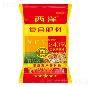 �ͺϷ���20-15-5