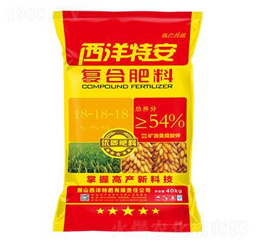 �ͺϷ���18-18-1