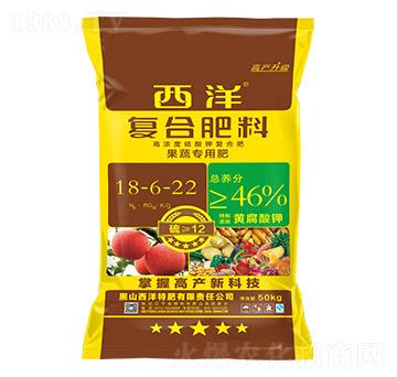 ���ߌ��ÏͺϷ���18-