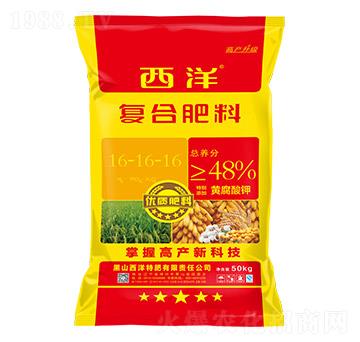 �ͺϷ���16-16-1