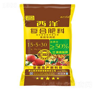 ���ߌ��ÏͺϷ���15-