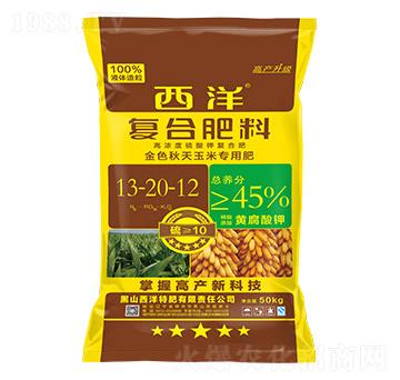 ��ɫ�������׌��ÏͺϷ�