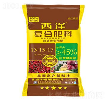 ��ζ�匣�ÏͺϷ���13