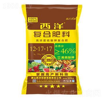 �ߝ�s����⛏ͺϷ���1