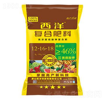 �ߝ�s����⛏ͺϷ���1