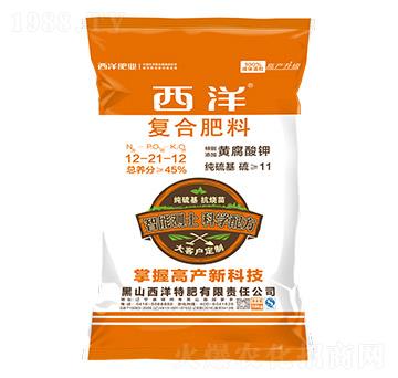 �ͺϷ���12-21-1