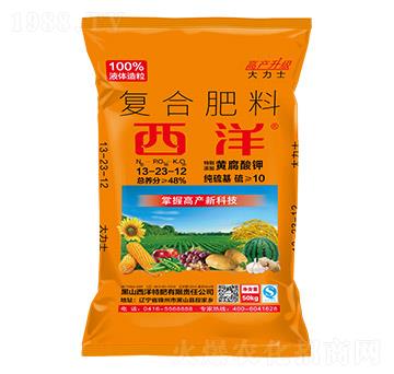 �ͺϷ���13-23-12-����ʘI(y��)