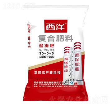 ��(f��)�Ϸ���30-0-5-����ʘI(y��)