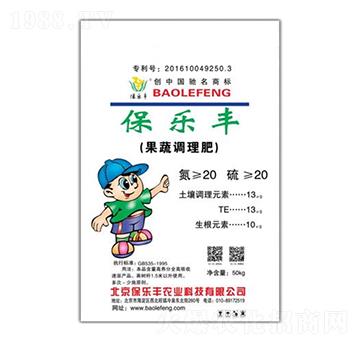 �����{(di��o)����-����(l��)�S