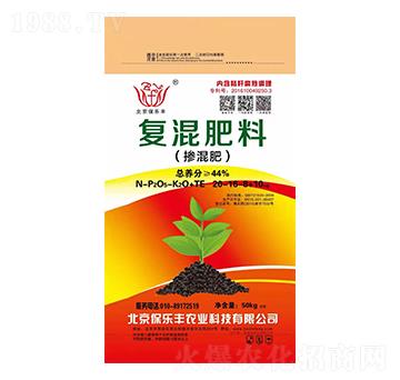 ��(f��)�����20-16-8+10-����(l��)�S