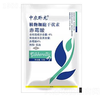 ֲ�：���ɔ_��-���r�P��-��Gֲ��