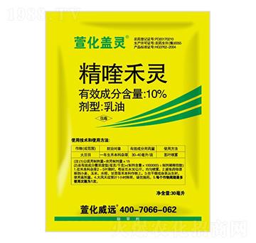 10%��୺��`-�滯�w�`-�滯���h(yu��n)