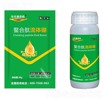 ���������w��-�A�Sʩ���S-�滯���h(yu��n)