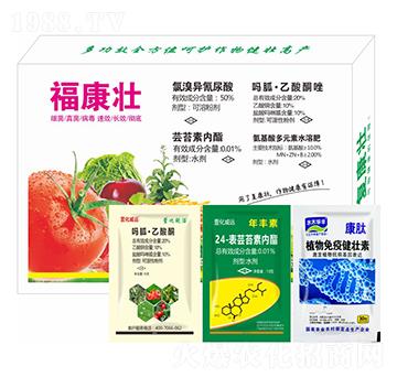 ������-�滯���h(yu��n)