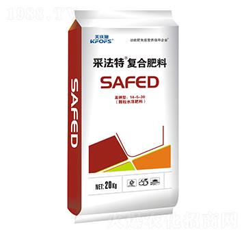 ����͏ͺϷ���-�ɷ���-����ʩ