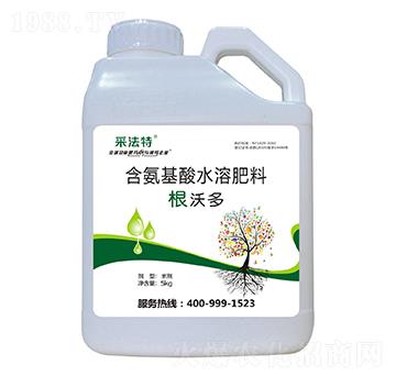 ��������ˮ�ܷ���-���ֶ�-�ɷ���-����ʩ