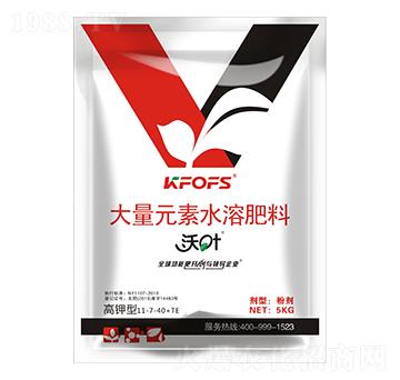 ����Ԫ��ˮ�ܷ���11-7-40+TE-���~-����ʩ