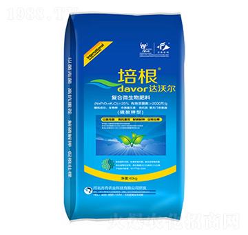 ������͏ͺ�΢�������-�����r�I(y��)