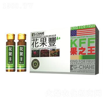 �����S�M��-�����r(n��ng)�I(y��)