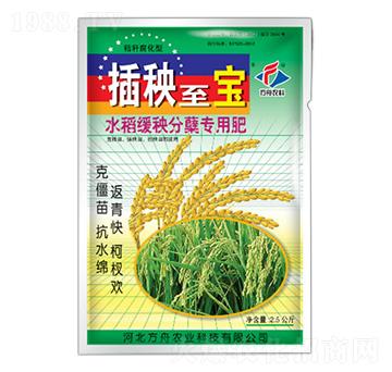 ˮ���������Y���÷�-��������-�����r(n��ng)�I(y��)