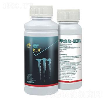 500ml�׾S�}������΢�鄩-�����u-�����r(n��ng)