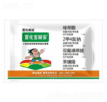 С���������݄��M���ײ�-�滯������-�滯���h(yu��n)