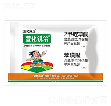 С���������݄��M���ײ�-�滯�J��-�滯���h