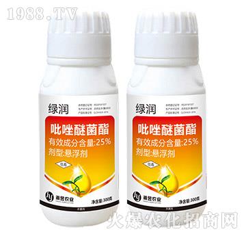 25%�����Ѿ���-�G��-���