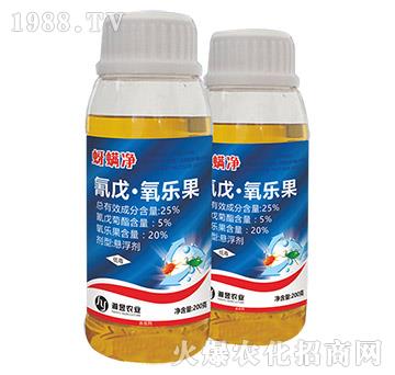 25%���졤����(l��)��-������-���