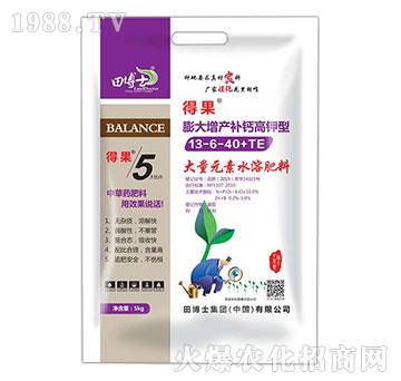 ������a(ch��n)�a�}����ʹ���Ԫ��ˮ�ܷ���13-6-40+TE-�ù�-�ﲩʿ