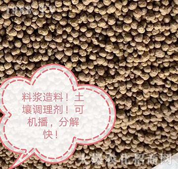 �����{(di��o)�턩-��˴����