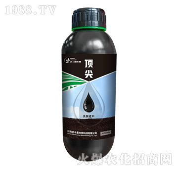 �����M(j��n)�ڸ�ֳ��-피�-������