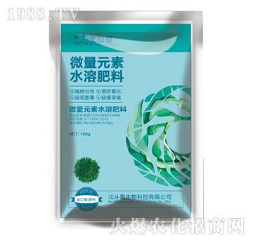 ΢��Ԫ��ˮ�ܷ���-������