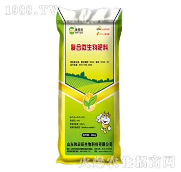 ��(f��)��΢�������-����������